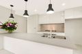 Property photo of 1B Napier Drive Grange SA 5022