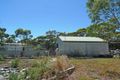 Property photo of LOT 85 Johns Street Salmon Gums WA 6445