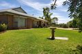 Property photo of 117 Macmillan Road Naracoorte SA 5271