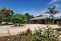 Property photo of 117 Macmillan Road Naracoorte SA 5271