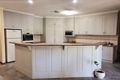 Property photo of 117 Macmillan Road Naracoorte SA 5271