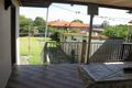 Property photo of 31 Chalmers Street Belmore NSW 2192