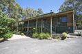 Property photo of 153 Upper Sturt Road Upper Sturt SA 5156