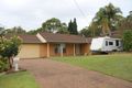 Property photo of 38 Fencott Drive Jewells NSW 2280