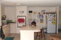 Property photo of 5 Barlee Close Greenfields WA 6210