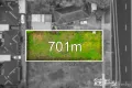 Property photo of 201 Sladen Street Cranbourne VIC 3977