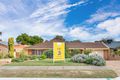Property photo of 19 Alderhaus Drive Kingsley WA 6026