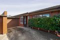 Property photo of 4/53-55 Austin Crescent Pascoe Vale VIC 3044