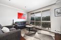Property photo of 4/53-55 Austin Crescent Pascoe Vale VIC 3044