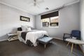 Property photo of 4/53-55 Austin Crescent Pascoe Vale VIC 3044