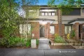 Property photo of 116 Hazel Glen Drive Doreen VIC 3754
