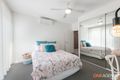 Property photo of 102/1 Mawson Close Caves Beach NSW 2281