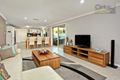 Property photo of 9/20 Sonter Street Quakers Hill NSW 2763