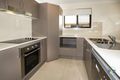 Property photo of 38 Ribaldo Circuit Burdell QLD 4818