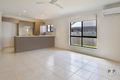 Property photo of 38 Ribaldo Circuit Burdell QLD 4818