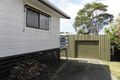 Property photo of 31 Lakeview Drive Lakes Entrance VIC 3909