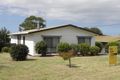 Property photo of 31 Lakeview Drive Lakes Entrance VIC 3909