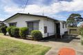 Property photo of 31 Lakeview Drive Lakes Entrance VIC 3909