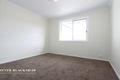 Property photo of 5/46 Blackman Crescent Macquarie ACT 2614