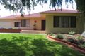 Property photo of 33 College Drive Rostrevor SA 5073