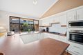 Property photo of 19 Alderhaus Drive Kingsley WA 6026
