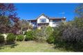 Property photo of 10 Lorimer Street Llanarth NSW 2795