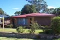 Property photo of 11 Sunglow Crescent Hackham West SA 5163