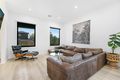 Property photo of 2/66 Humber Road Croydon North VIC 3136