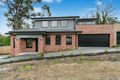 Property photo of 2/66 Humber Road Croydon North VIC 3136