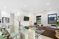 Property photo of 2/66 Humber Road Croydon North VIC 3136