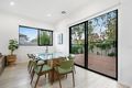 Property photo of 2/66 Humber Road Croydon North VIC 3136