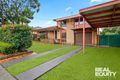 Property photo of 35 Ikara Crescent Moorebank NSW 2170