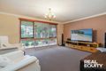 Property photo of 35 Ikara Crescent Moorebank NSW 2170