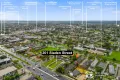 Property photo of 201 Sladen Street Cranbourne VIC 3977