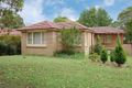 Property photo of 96 Ray Road Epping NSW 2121