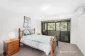 Property photo of 116 Hazel Glen Drive Doreen VIC 3754