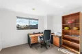 Property photo of 116 Hazel Glen Drive Doreen VIC 3754