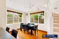 Property photo of 2 Florence Place Epping NSW 2121