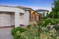 Property photo of 3 Brookman Crescent Craigburn Farm SA 5051