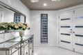 Property photo of 3 Brookman Crescent Craigburn Farm SA 5051