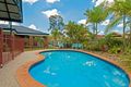 Property photo of 14 Costello Court Ormeau QLD 4208