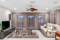 Property photo of 3 Brookman Crescent Craigburn Farm SA 5051