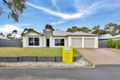 Property photo of 2/30A Mount Crawford Road Williamstown SA 5351