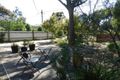 Property photo of 34 Tenth Avenue Raymond Island VIC 3880