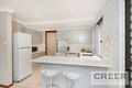 Property photo of 18/42-46 Dickinson Street Charlestown NSW 2290