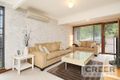 Property photo of 18/42-46 Dickinson Street Charlestown NSW 2290