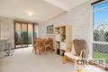 Property photo of 18/42-46 Dickinson Street Charlestown NSW 2290