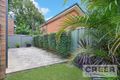 Property photo of 18/42-46 Dickinson Street Charlestown NSW 2290