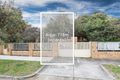 Property photo of 29 Florida Avenue Beaumaris VIC 3193