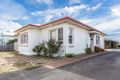 Property photo of 1/5 Haig Street Mowbray TAS 7248